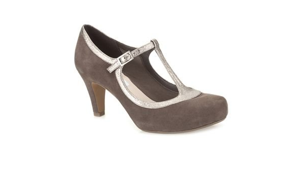 clarks angelica crush