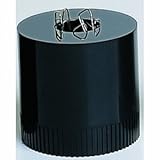 schwarz Arlac Klammerspender clip-boy 2000 schwarz