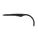 Produktbild Horn Kettenschutz Catena 05-3 (Farbe: schwarz)