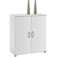 Suchergebnis auf Amazon.de für: mehrzweckschrank 60 cm breit