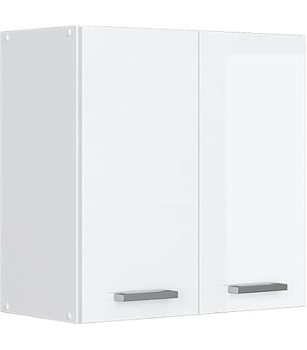 Roe Furniture Küchenhängeschrank 30 Cm – Küche Produktbild-Vorschau 10