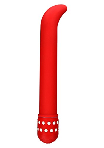 Toy-Joy-Diamond-Red-G-Sense-G-Spot-Vibrator