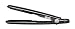 BaByliss 2069U Pro Ceramic 230 Hair Straightener