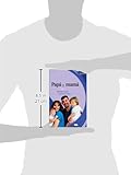 Image de Papa Y Mama / Dad and Mom: Modelos Para Nuestros Hijos / ROle Models for your Kids