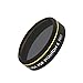 Produktbild RC Drone Zubehör Kamera HD ND4 Lichtverkleinerung Objektiv Filter Für DJI Phantom 4 PRO FPV RC Quadcopter Komponente Ersatzteile