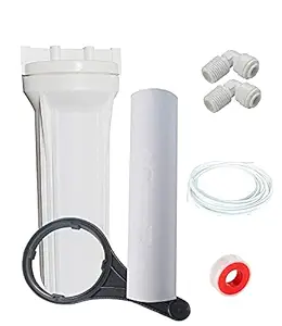 SANRACHNA Enterprises Food Grade Plastic 10