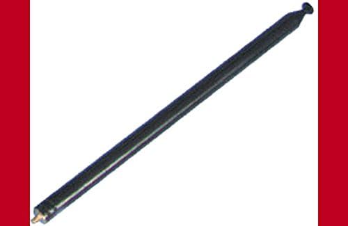 Transmitter antenna No6 3PJ, S 3VCS for BT2264 (Japan import / The package and the manual are written in Japanese)