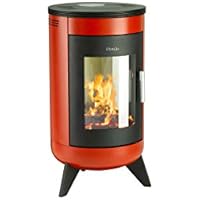 Suchergebnis auf Amazon.de für: ROTER - Kaminöfen / Kamine: Baumarkt