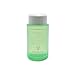 Sisley Gentle Eye and Lip Makeup Remover - 125 ml