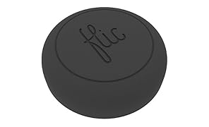 Flic, Smart Button, telecomando wireless a bottone