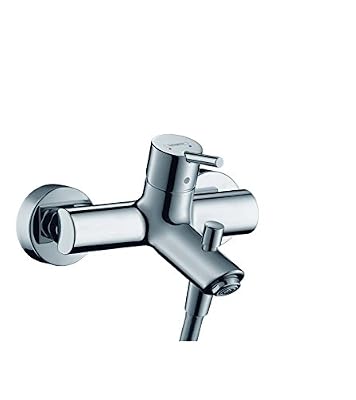Hansgrohe 32440000