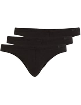 Jockey® Mini Brief 3PACK