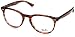 Produktbild Ray-Ban Unisex-Erwachsene Brillengestelle 0RX 7159 5751 52, Braun (Brown Beige Spped)