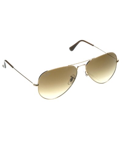 Preisvergleich Produktbild Ray Ban Sonnenbrille