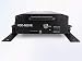 Produktbild 4 Kanal Auto Fahrzeug Video Recorder Festplatte Mobile SD DVR HDD SSD Festplatten Treiber Embedded HDD-MDVR Blackbox Für LKW, Schulbus, 2 TB Kapazität