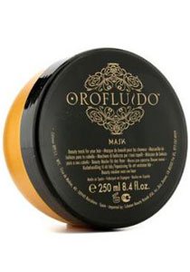 Mask 250 ml Orofluido