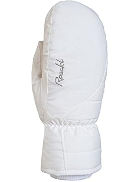 Roeckl Skihandschuh Alpin Cervino GTX® Mitten