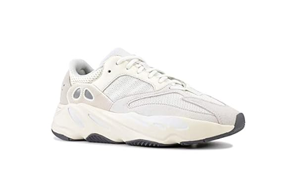 adidas yeezy 700 a 40 euro