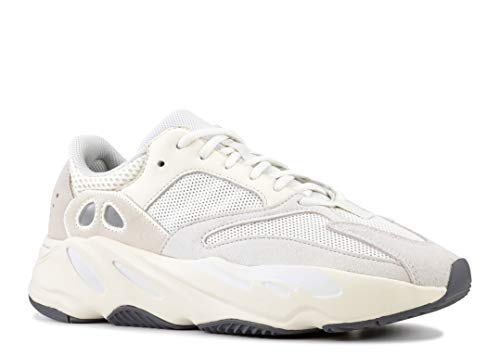 yeezy boost 700 baratas