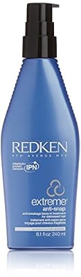 Redken Extreme Anti-Snap Treatment (240ml)