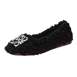 zapatos mujer verano zapatos de verano mujer sandalias de mujer sandalias de niña zapatos niña vestir zapatos planos mujer vestir zapatos sandalias mujer sandalias niña verano zapatos tacon mujer verano zapatos mujer vestir sandalia mujer verano sandalia mujer plana sandalias mujer tacon bajo sandalias de mujer verano sandalias de mujer planas sandalia de verano mujer zapatos planos mujer verano sandalias de tacon bajo sandalias mujer planas verano cuero
