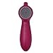 Professional Electric Head Scalp Easily Beat Massager Relax Acupuncture