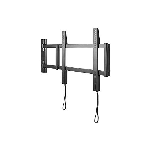 Goobay TV EasyFlip M 42