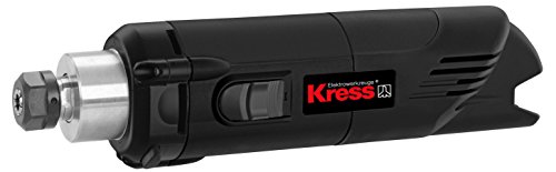 Kress Fräsmotor 1050 FME-P, 1 Stück, 06082701