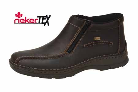 « Click to Enlarge and to go to Amazon »