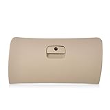 Kompatibel: Für 1998-2005 VW Passat B5