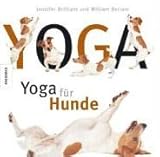 Image de Yoga für Hunde