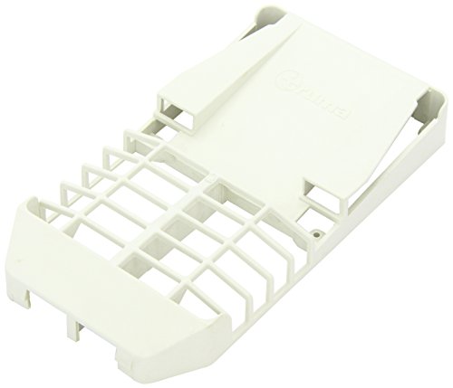 Preisvergleich Produktbild Truma Campingartikel Kamingitter Bianco Boiler Baureine 3, 309 / 154