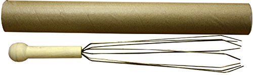 Preisvergleich Produktbild Sonia Originelli Kopfmassagegerät Kopfkrauler Wellness Massage Entspannung