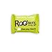Produktbild ROOBiotic Energy Ball Choc Chip + Matcha (bio, roh, vegan) probiotische Rohkost-Kugel
