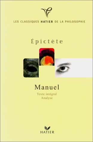 couverture de : Manuel