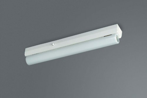 Preisvergleich Produktbild Massive CandleLine 35W (Daks) 42065