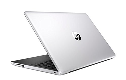 HP 15 6  15-bs032na Pentium 8GB RAM 1TB HDD Full HD Grey Laptop