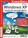Windows XP leicht u. verständlich. by