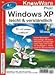 Windows XP leicht u. verständlich. by