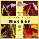 Preisvergleich Produktbild Mother-Comp Opera