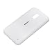 Produktbild Nokia Original CC-3057WH Schutzgehäuse für Lumia 620 weiß