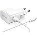 Produktbild Samsung ETA-U90EWE