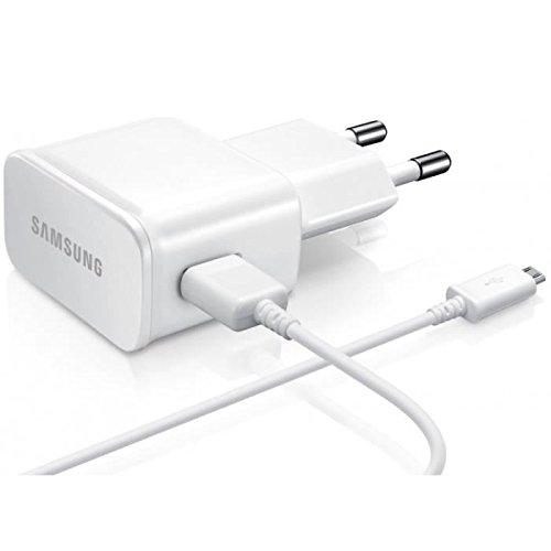 Preisvergleich Produktbild Samsung ETA-U90EWE
