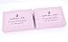 Pearl and Sterling Silver Holy Communion Bracelet - Personalised Box - Holy Communion Gifts