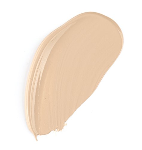 Maybelline New York Dream Pure 8-in-1 BB Cream hell, 30 ml - 2