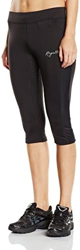 Women's Midori Running Carpi-Black, 2X-Large