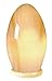 Price comparison product image Naeve Leuchten Onyx - 359011 Lamp Height 15 cm