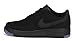 Produktbild Nike AIR FORCE 1 LOW ULTRA FLYKNIT mens (USA 10) (UK 9) (EU 44) (28 CM)