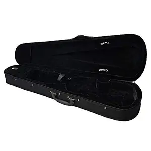 Pal music house Professional Triangular Violin Case Bag