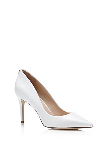 Guess Damen Bennie Salon - 2